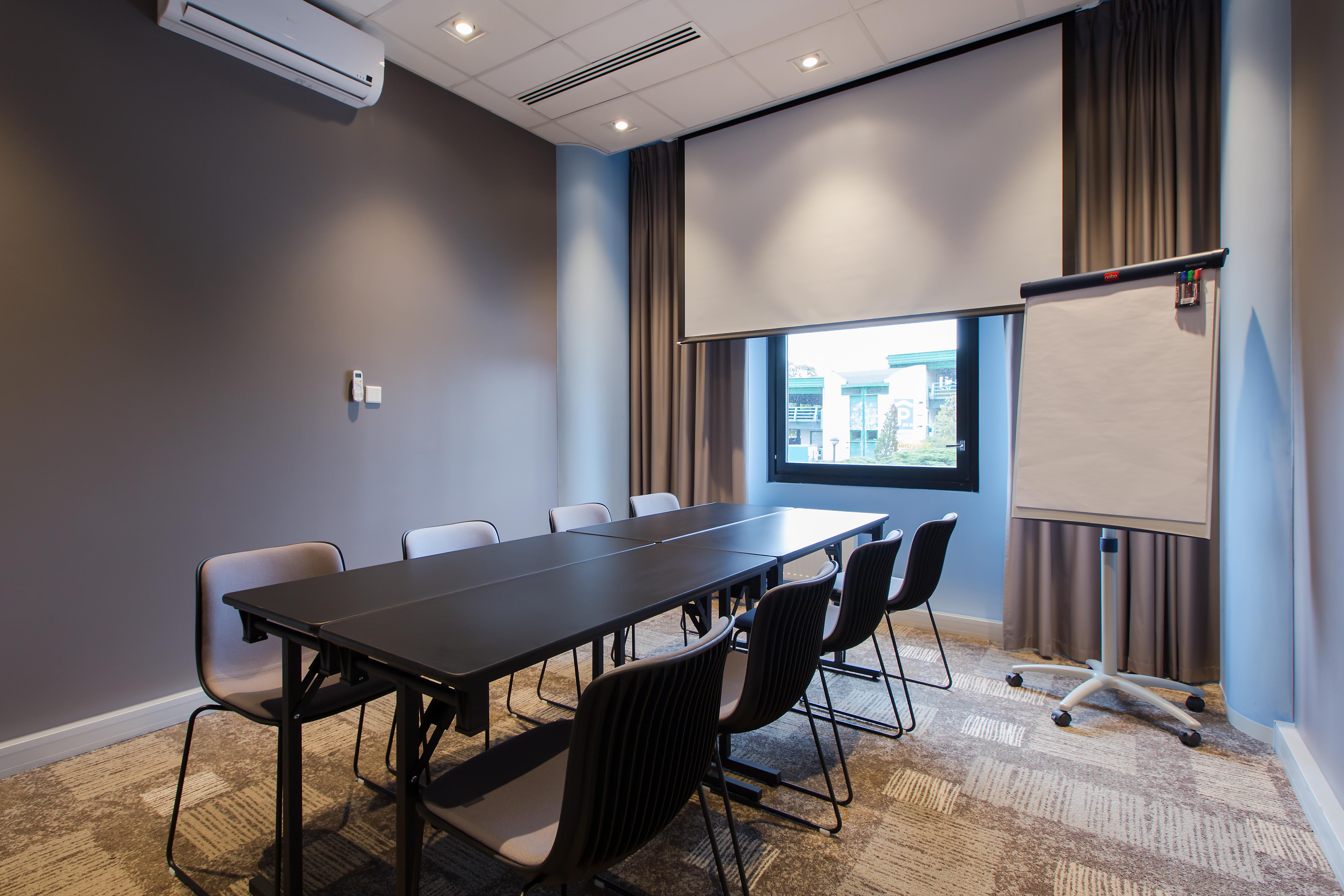 Ibis Wroclaw Centrum Dış mekan fotoğraf