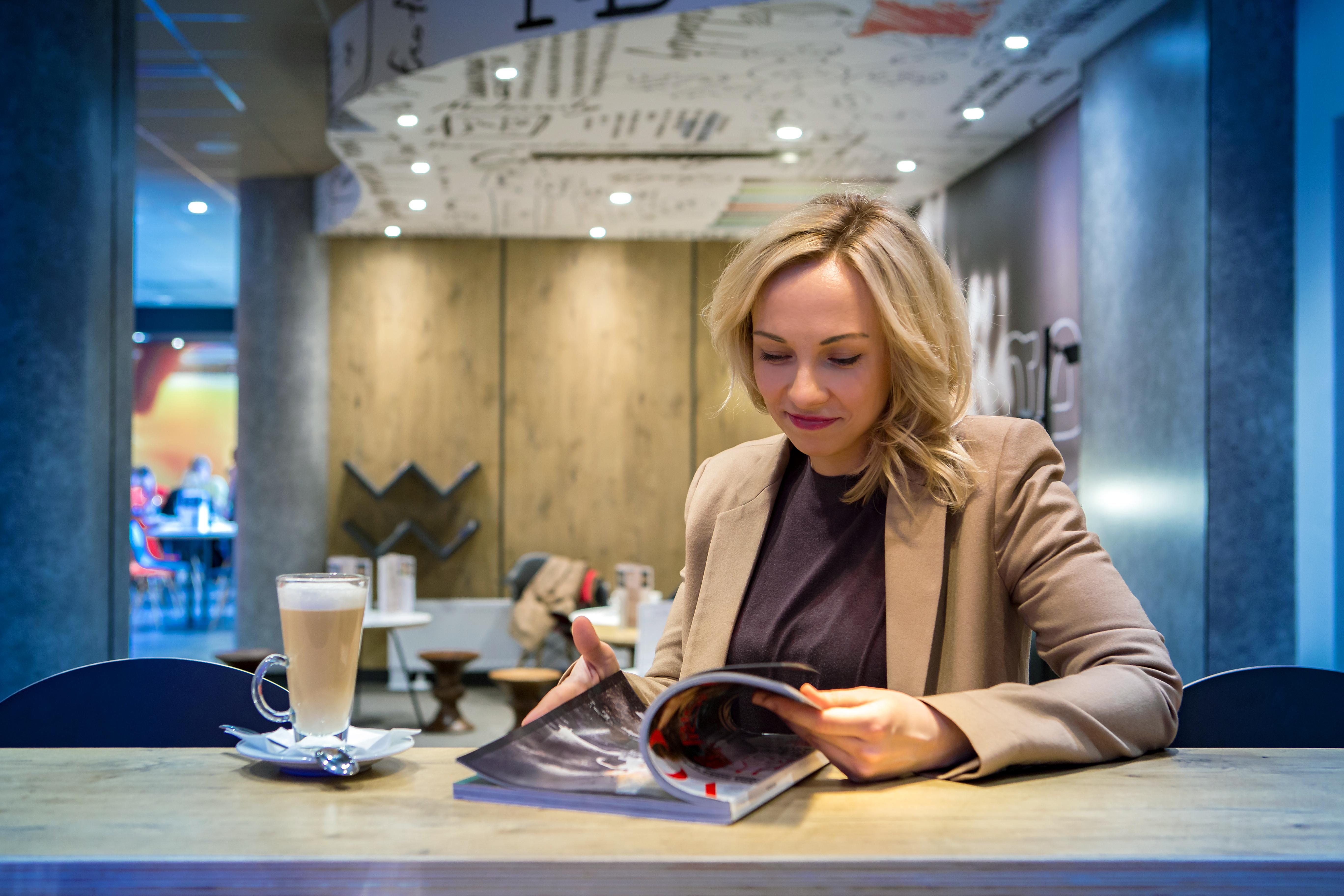 Ibis Wroclaw Centrum Dış mekan fotoğraf