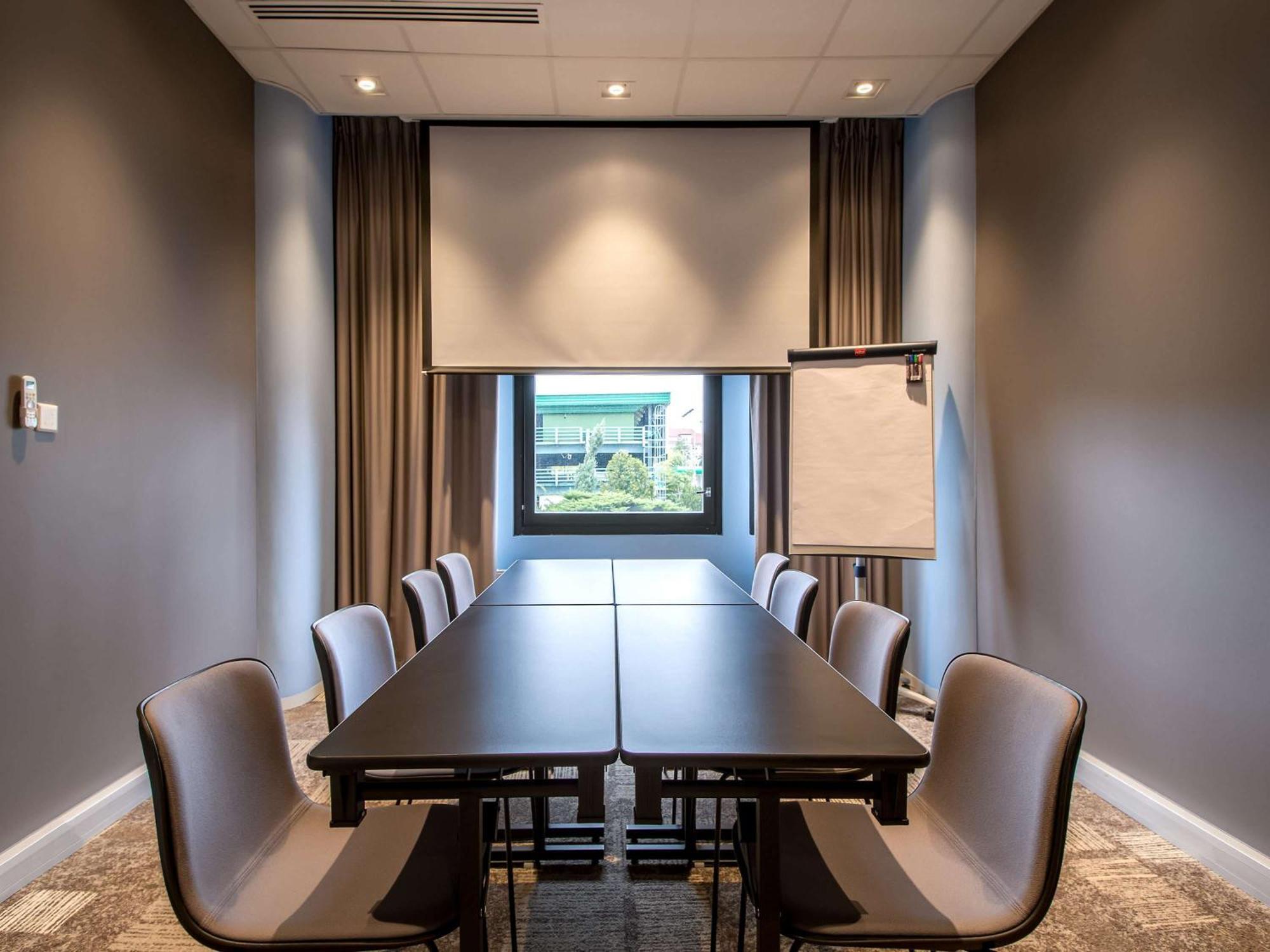 Ibis Wroclaw Centrum Dış mekan fotoğraf